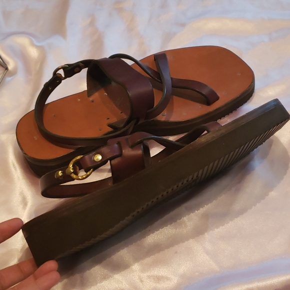 Dark Star - Picture 6 of 7